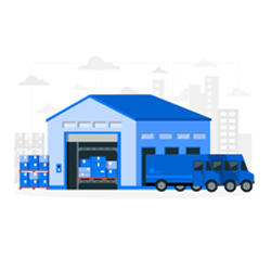 Service 2
